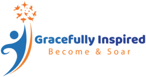 Gracefully Inspired Highlighted Logo_PNG-Transparent_650x345