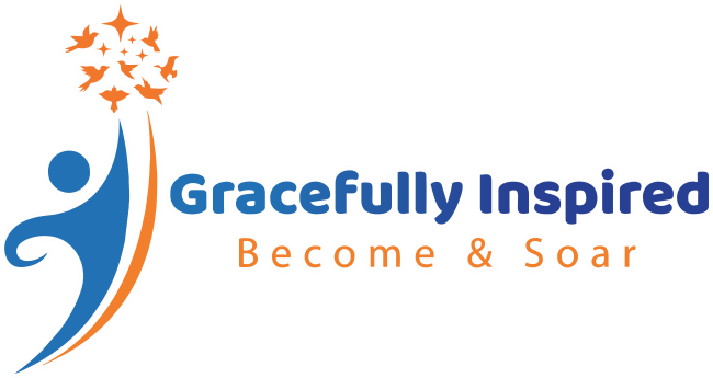 Gracefully Inspired Highlighted Logo_PNG-Transparent_650x345